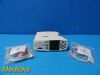 MASIMO 2012  Rad-87 Rainbow SpO2 Monitor