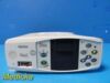 MASIMO 2012  Rad-87 Rainbow SpO2 Monitor