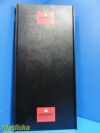 MIZUHO 2015  OSI 6900-21 STENT Tray for Allegro Imaging Table