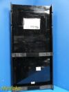 MIZUHO 2015  OSI 6900-21 STENT Tray for Allegro Imaging Table
