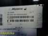MIZUHO 2015  OSI 6900-21 STENT Tray for Allegro Imaging Table
