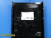 MIZUHO 2015  OSI 6900-21 STENT Tray for Allegro Imaging Table