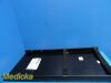 MIZUHO 2015  OSI 6900-21 STENT Tray for Allegro Imaging Table
