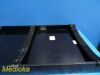 MIZUHO 2015  OSI 6900-21 STENT Tray for Allegro Imaging Table