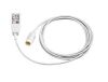PHILIPS 3-lead ECG AAMI/IEC 2.7m M1669A