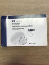 COVIDIEN PCO9X Parietex, Optimized Composite Mesh, 9cm (x)