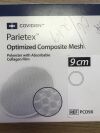 COVIDIEN PCO9X Parietex, Optimized Composite Mesh, 9cm (x)