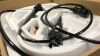 FUJI EG-600WR Gastroscope
