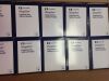 COVIDIEN 8881850815 Magellan, Hypodermic Safety Needle, 18G (500/Box)