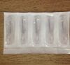 COVIDIEN 8881850815 Magellan, Hypodermic Safety Needle, 18G (500/Box)