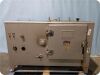 PRECISION SCIENTIFIC Laboratory Incubator Oven - Lab
