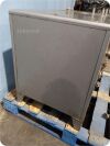PRECISION SCIENTIFIC Laboratory Incubator Oven - Lab