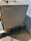 PRECISION SCIENTIFIC Laboratory Incubator Oven - Lab