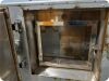 PRECISION SCIENTIFIC Laboratory Incubator Oven - Lab
