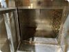 PRECISION SCIENTIFIC Laboratory Incubator Oven - Lab