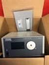 KARL STORZ TL300 Light Source