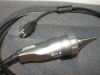 usb video otoscope