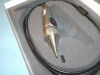STORZ USB Otoscope w integrated LED Illumination, model 121210 Otoscope