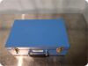 BIOTEK QED III Analyzer Defibrillator