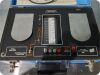 BIOTEK QED III Analyzer Defibrillator