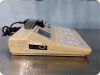 CHATTANOOGA GROUP INC. Forte 200 Combo  Clinical Protocol System