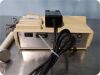 CHATTANOOGA GROUP INC. Forte 200 Combo  Clinical Protocol System