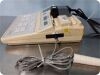 CHATTANOOGA GROUP INC. Forte 200 Combo  Clinical Protocol System