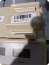 CHATTANOOGA GROUP INC. Forte 200 Combo  Clinical Protocol System