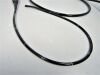 PENTAX EB1575K Bronchoscope