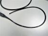 PENTAX EB1575K Bronchoscope