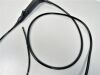 PENTAX EB1575K Bronchoscope