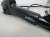 PENTAX EB1575K Bronchoscope