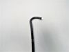 PENTAX EB1575K Bronchoscope