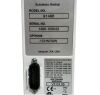 SPACELABS Medical 91496 Patient Monitor ECG,SpO2,CO,NIBP Multi-parameter Module Module