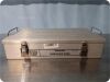 HOWMEDICA 5031-5-300   The External Fixation System