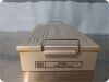HOWMEDICA 5031-5-300   The External Fixation System