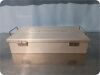 HOWMEDICA 5031-5-300   The External Fixation System