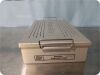 HOWMEDICA 5031-5-300   The External Fixation System
