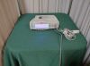 MASIMO Radical Oximeter - Pulse