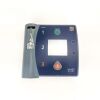 PHILIPS HeartStart FR2+ M3860A Defibrillator