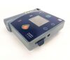 PHILIPS HeartStart FR2+ M3860A Defibrillator