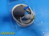 GE Corometrics B5600 Ultrasound Transducer