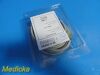 GE Corometrics B5600 Ultrasound Transducer