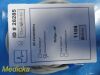 GE Corometrics B5600 Ultrasound Transducer