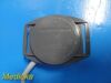 GE Corometrics B5600 Ultrasound Transducer