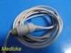 GE Corometrics B5600 Ultrasound Transducer