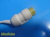 GE Corometrics B5600 Ultrasound Transducer