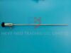 KARL STORZ 26031AA  6.5mm 0° 35cm Laparoscope