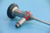 KARL STORZ 27005BA 4mm 30° 30cm Cystoscope
