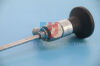 KARL STORZ 27005BA 4mm 30° 30cm Cystoscope